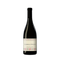Marchand-Tawse Chambolle Musigny