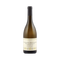 Marchand-Tawse Chassagne Montrachet 1er Cru Abbaye de Morgeot 