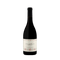 Marchand-Tawse Côte de Nuits 2023