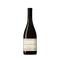 Gevrey Chambertin Villages - 2023