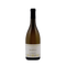 Marchand-Tawse Meursault