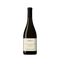 Savigny 1er Cru Lavieres