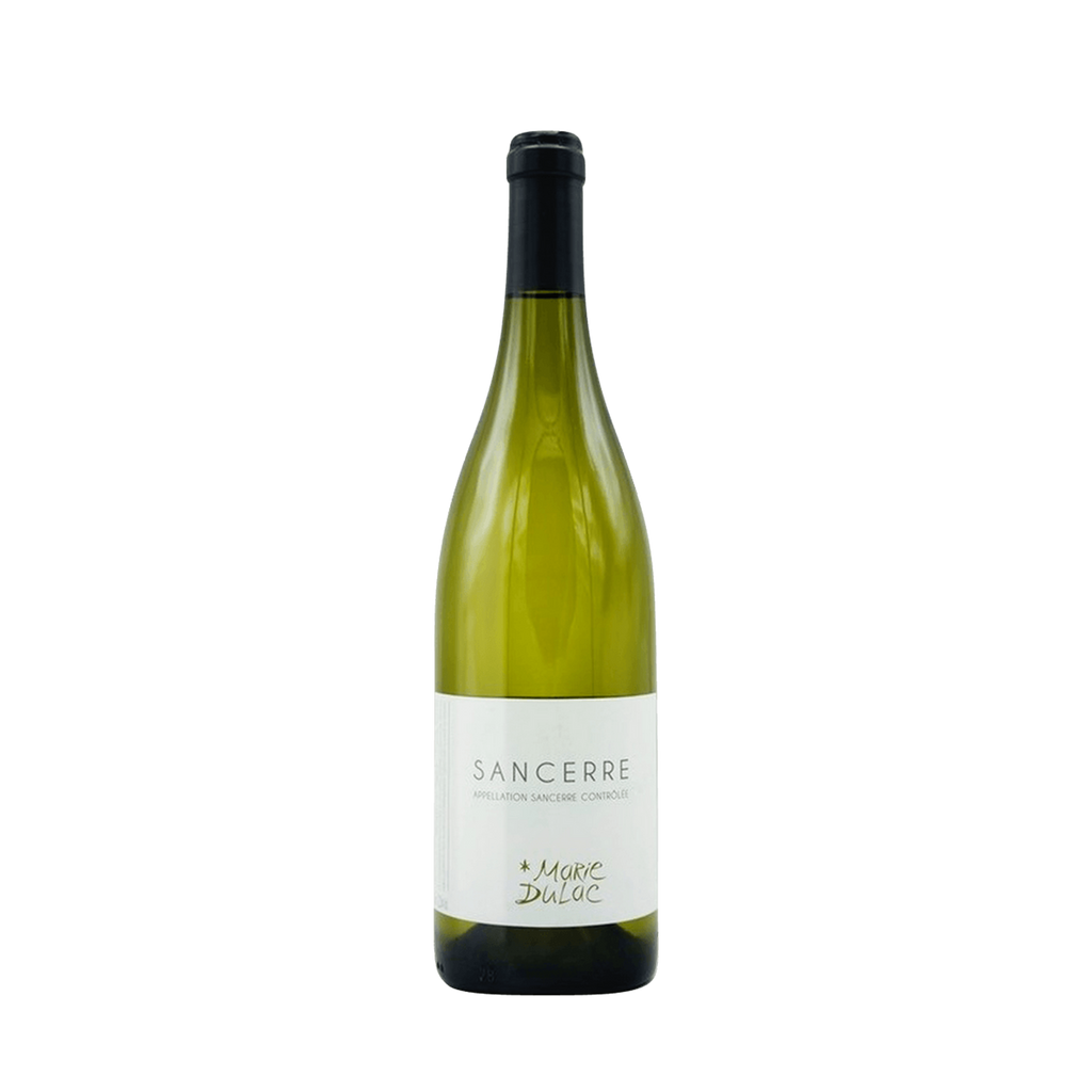 Sancerre 2022 T. Edward Wines & Spirits