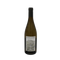 Marie Du Lac Sancerre