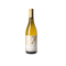 Matthiasson Chardonnay Linda Vista Vineyard Napa
