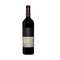 Phoenix Vineyard Cabernet Sauvignon Napa