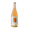 Matthiasson Lightly Sparkling Grape-Peach Co-Ferment Napa Valley
