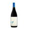Napa Valley Pinot Meunier Yount Mill Vineyard