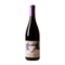 Matthiasson Estate Refosco Napa Valley 2023