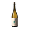 Matthiasson Sparkling Wine Linda Vista Vineyard Napa Valley