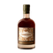 Matthiasson Sweet Vermouth No. 9 Napa Valley