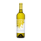 Matthiasson White Blend California