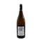 Matthieu Barret 'Petit Ours Blanc VDF