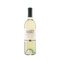 Mauritson Sauvignon Blanc Dry Creek Valley