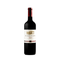 Zinfandel Dry Creek Valley