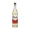Pearline American Bitter