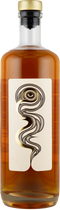 Michelberger Booze Forest Krauterlikor