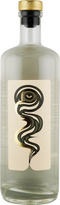 Michelberger Booze Mountain Krauterspirituose