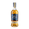 Molly Malone Small Batch Irish Whiskey