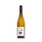 Musset-Roullier 'Le Moulin de Chateaupanne' Anjou Blanc