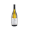 Norton Ridge Chardonnay Central Coast