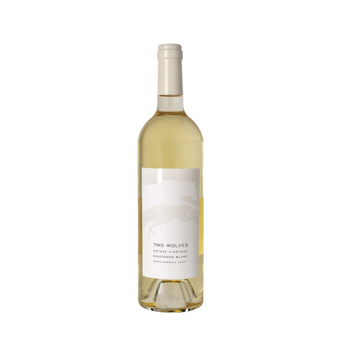 SARA FİN Sauvignon Blanc 2022 Sarafin Sauvignon Blanc | Vivino US
