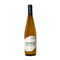 Caneco Albarino Rias Baixas