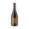 Pas de Problème Cabernet Sauvignon VDF