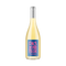 Pas de Problème Chardonnay VDF