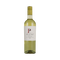 Pie de Palo Viognier