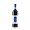 Prandi Giovanni Barbera d'Alba