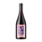 Pas de Problème Pinot Noir VDF