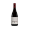 Passorosso DOC Etna Rosso VERTICALE