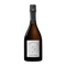Champagne Pertois-Moriset Hauts d'Aillerands' Grand Cru