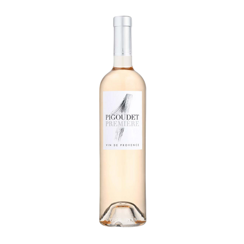 ボルビティス　ヒュディロティ【特大株】C Château Pigoudet Rose 