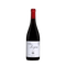 Bodegas Ponce, Clos Lojen Manchuela