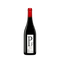 Bodegas Ponce P.F. Manchuela