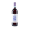 Prandi Giovanni Nebbiolo D'Alba