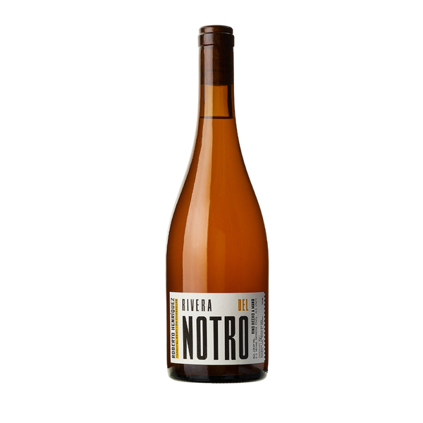 RH_RiveradelNotroOrange2020_gr