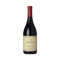 ROAR Pinot Noir Santa Lucia Highlands