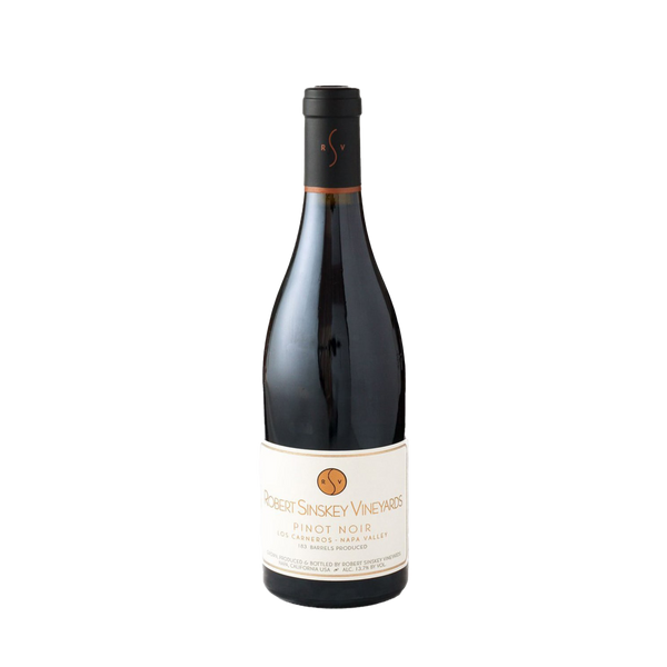 RobertSinsky_PinotNoir_grande.