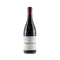 Roger Perrin Chateauneuf du Pape 