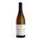 Pouilly Fuisse 