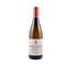 Pouilly Fuisse 