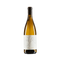 Sentium Sauvignon Blanc Mendocino