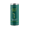 Social Hour Cucumber Matcha Mojito 24x250ML