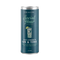Social Hour Navy Strength Gin & Tonic 24x250ML