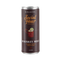 Social Hour Whiskey Mule 24x250ML