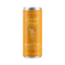 Social Hour Yuzu Sunset Fizz 24x250ML