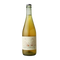 Echeverria Romi Orange Sauvignon Blanc